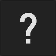 sanya.proskuryakov.73