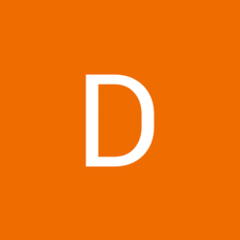 Docuz Iulian