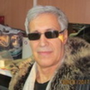 sbelezekov