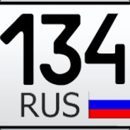 vladimir.gladysheff