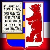 Василий Маровди