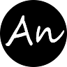 AnWey Project