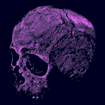 saiko