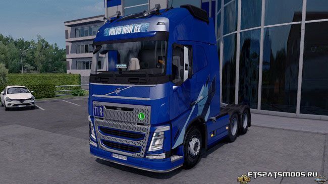 1537985229_volvo-fh-fh16.jpg